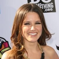 Sophia Bush - Celebs at Do Something Awards 2011 Photos | Picture 59652